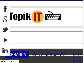 topikit.com