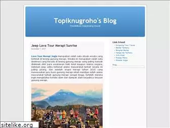 topiknugroho.wordpress.com