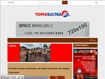 topiksultra.com