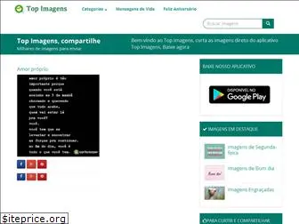 topimagens.com.br