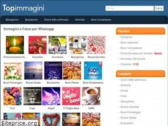 topimmagini.com