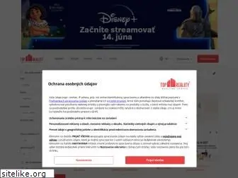 topimobiliare.ro thumbnail