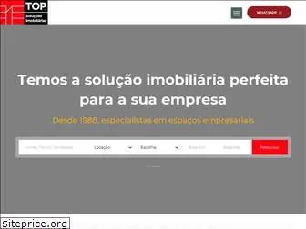 topimoveis.com.br
