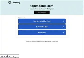 topimpetus.com