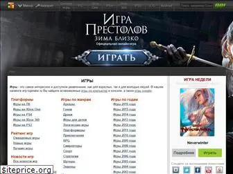 topinator.ru