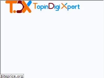 topindigixpert.com