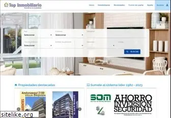 topinmobiliario.com.ar