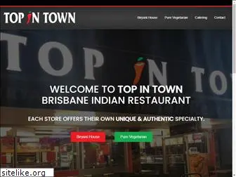 topintown.com.au