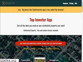 topinvestor.app