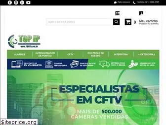 topip.com.br