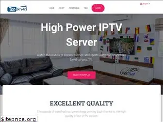 topiptv4k.com