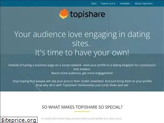 topishare.com