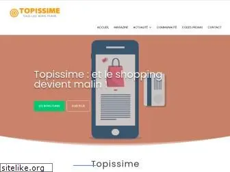 topissime.com