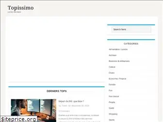 topissimo.net