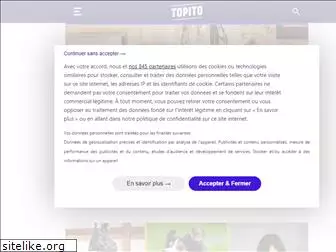 topito.com