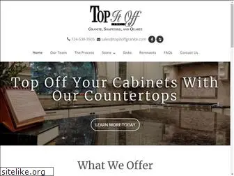 topitoffgranite.com