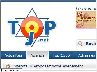 topj.net