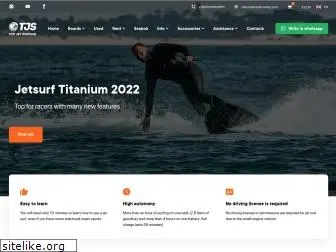 topjetsurfing.com