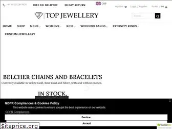 topjewellery.co.uk