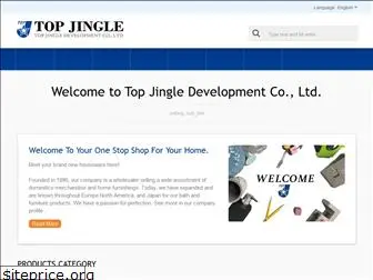 topjle.com.tw