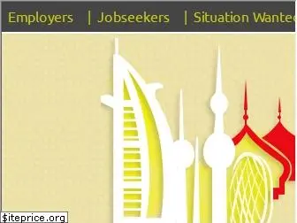 topjobsgulf.com