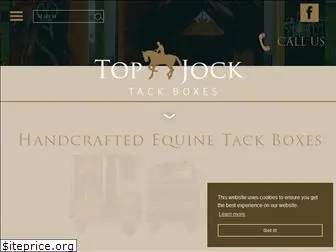 topjocktackboxes.com