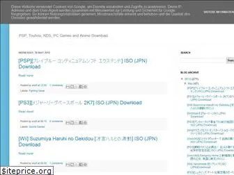 topjpngames.blogspot.com