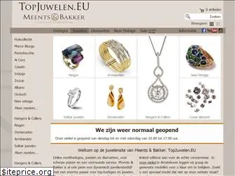 topjuwelen.eu