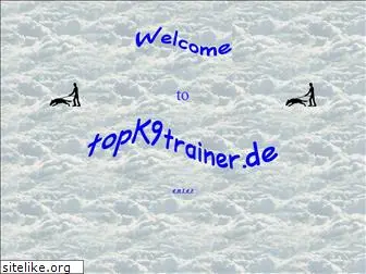 topk9trainer.de