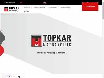 topkarmatbaa.com