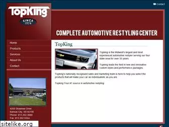 topking.com