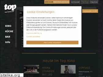 topkino.at