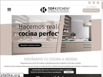 topkitchenestudio.net