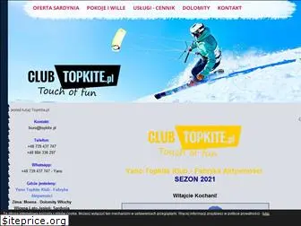 topkite.pl