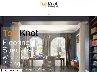 topknotco.com