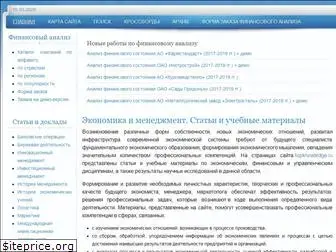 topknowledge.ru