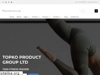 topko.com