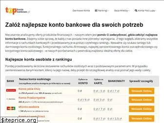 topkontabankowe.pl