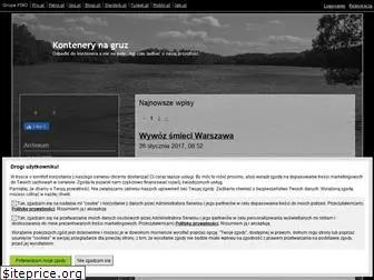 topkontenerylong.blogi.pl