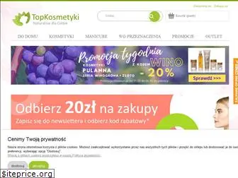 topkosmetyki.pl