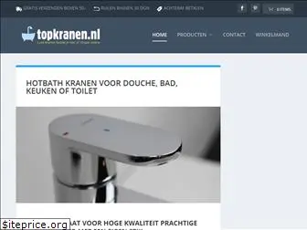 topkranen.nl