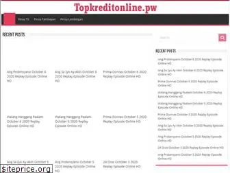 topkreditonline.pw