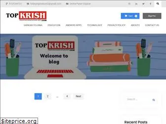 topkrish.com