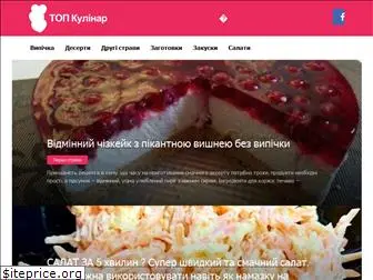 topkulinar.com