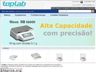 toplabnet.com.br