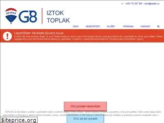 toplak.cz