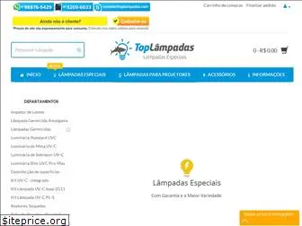 toplampadas.com