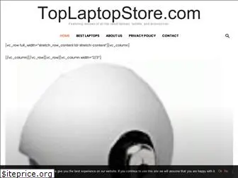 toplaptopstore.com