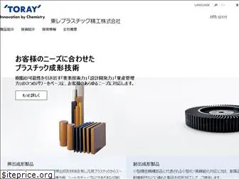 toplaseiko.com