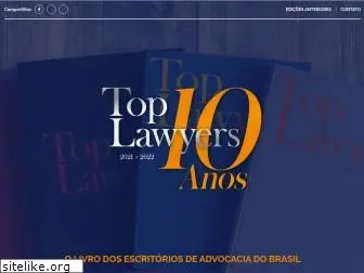 toplawyers.com.br